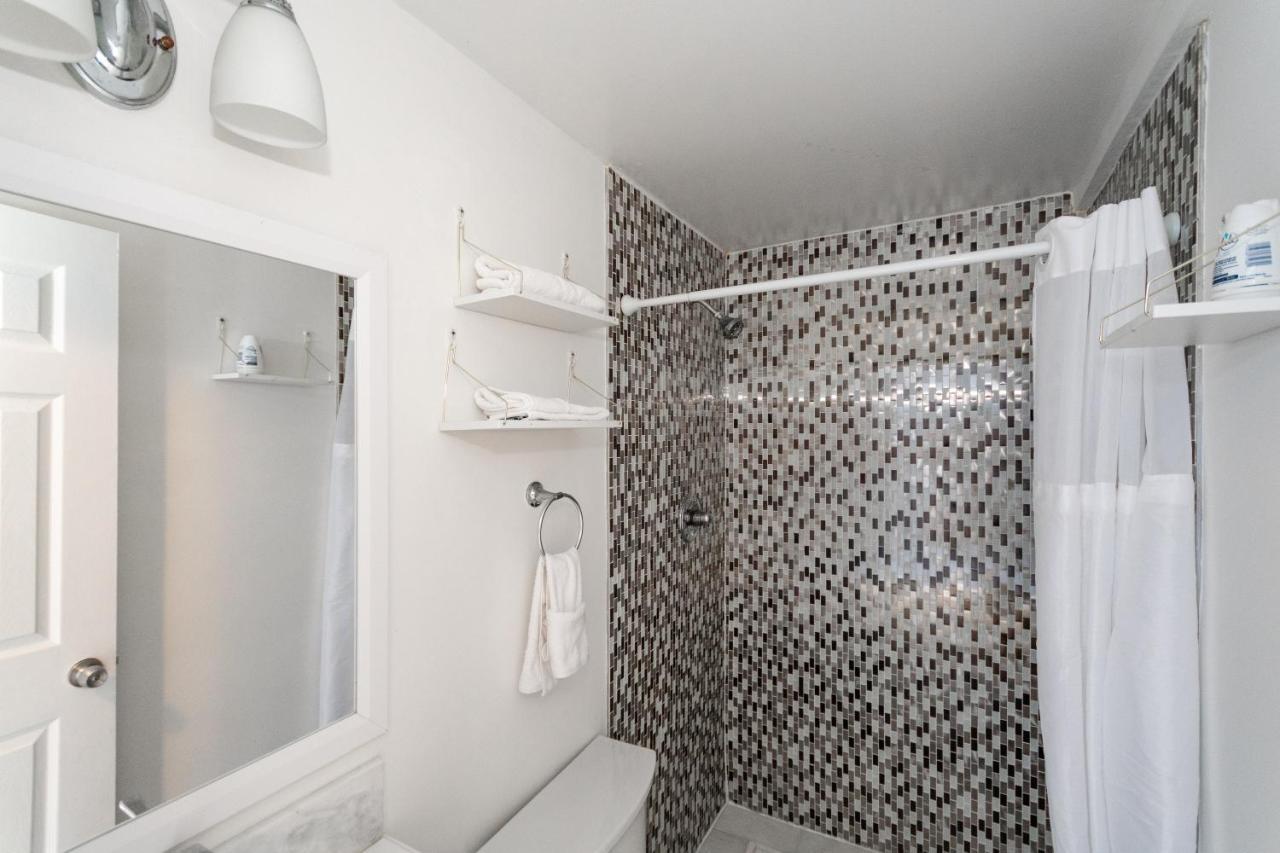 Takoma Park Home ~ 6 Mi To The National Mall! מראה חיצוני תמונה